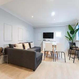  Appartement Bhost - The Special One